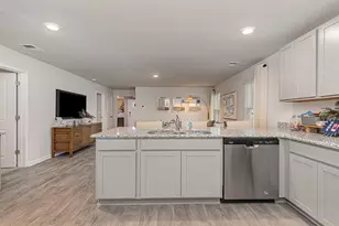 505 Wildfire Ct, Longs, SC 29568 - Photo 7