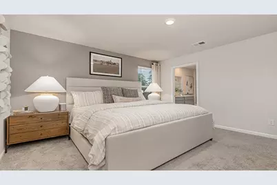 505 Wildfire Ct., Longs, SC 29568 - Photo 11