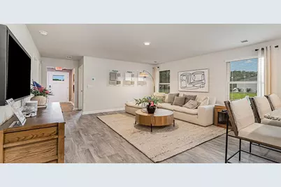 505 Wildfire Ct., Longs, SC 29568 - Photo 3