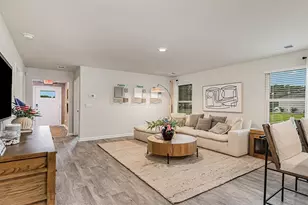 505 Wildfire Ct, Longs, SC 29568 - Photo 3