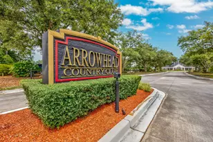 3534 Gordon Dr, Myrtle Beach, SC 29579 - Photo 49