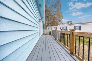3534 Gordon Dr, Myrtle Beach, SC 29579 - Photo 33