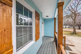 3534 Gordon Dr, Myrtle Beach, SC 29579 - Photo 5