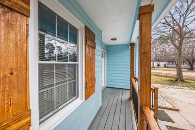 3534 Gordon Dr., Myrtle Beach, SC 29579 - Photo 3