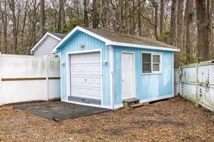3534 Gordon Dr, Myrtle Beach, SC 29579 - Photo 37
