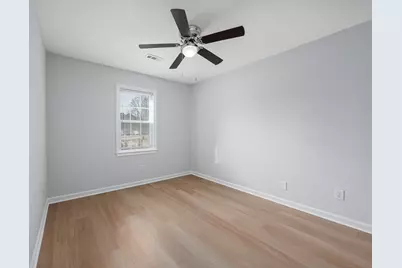 3534 Gordon Dr., Myrtle Beach, SC 29579 - Photo 25
