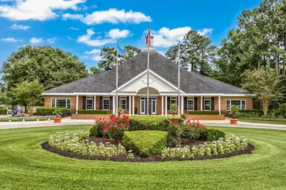 3534 Gordon Dr., Myrtle Beach, SC 29579 - Photo 49