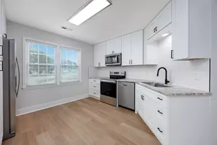 3534 Gordon Dr, Myrtle Beach, SC 29579 - Photo 13
