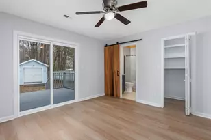 3534 Gordon Dr, Myrtle Beach, SC 29579 - Photo 19