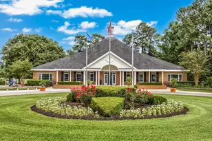3534 Gordon Dr, Myrtle Beach, SC 29579 - Photo 49