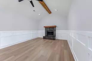 3534 Gordon Dr, Myrtle Beach, SC 29579 - Photo 7