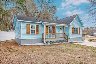 3534 Gordon Dr, Myrtle Beach, SC 29579 - Photo 1