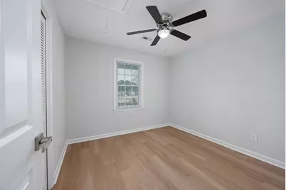 3534 Gordon Dr., Myrtle Beach, SC 29579 - Photo 23