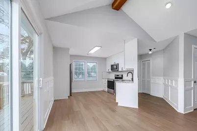 3534 Gordon Dr., Myrtle Beach, SC 29579 - Photo 11
