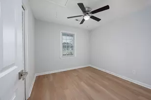 3534 Gordon Dr, Myrtle Beach, SC 29579 - Photo 25