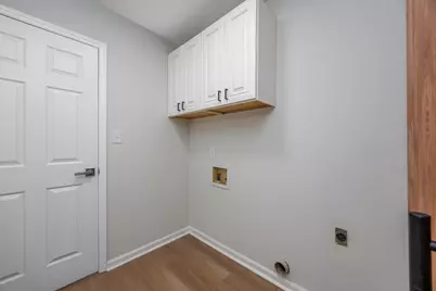 3534 Gordon Dr., Myrtle Beach, SC 29579 - Photo 31