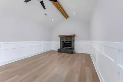 3534 Gordon Dr., Myrtle Beach, SC 29579 - Photo 9