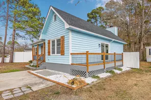 3534 Gordon Dr, Myrtle Beach, SC 29579 - Photo 3