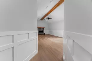 3534 Gordon Dr, Myrtle Beach, SC 29579 - Photo 5