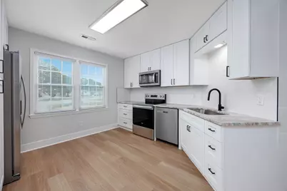 3534 Gordon Dr., Myrtle Beach, SC 29579 - Photo 13