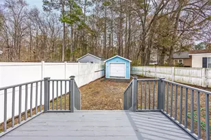 3534 Gordon Dr, Myrtle Beach, SC 29579 - Photo 43