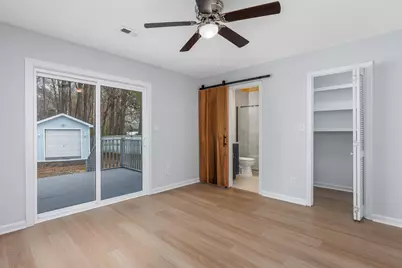 3534 Gordon Dr., Myrtle Beach, SC 29579 - Photo 19