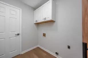 3534 Gordon Dr, Myrtle Beach, SC 29579 - Photo 33