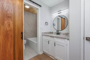 3534 Gordon Dr, Myrtle Beach, SC 29579 - Photo 29