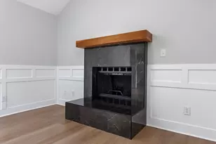 3534 Gordon Dr, Myrtle Beach, SC 29579 - Photo 11