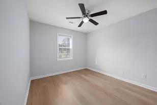 3534 Gordon Dr, Myrtle Beach, SC 29579 - Photo 25