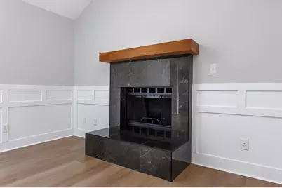 3534 Gordon Dr., Myrtle Beach, SC 29579 - Photo 9