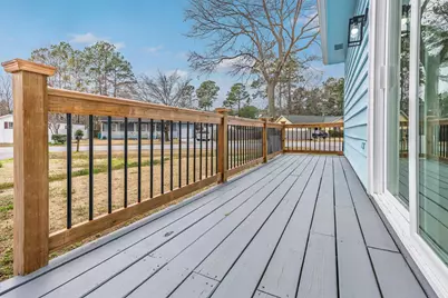 3534 Gordon Dr., Myrtle Beach, SC 29579 - Photo 35