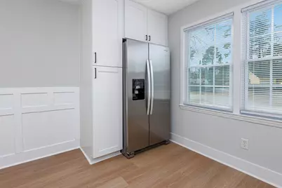 3534 Gordon Dr., Myrtle Beach, SC 29579 - Photo 17