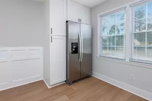 3534 Gordon Dr, Myrtle Beach, SC 29579 - Photo 17