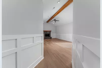 3534 Gordon Dr., Myrtle Beach, SC 29579 - Photo 5