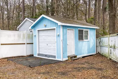 3534 Gordon Dr., Myrtle Beach, SC 29579 - Photo 37