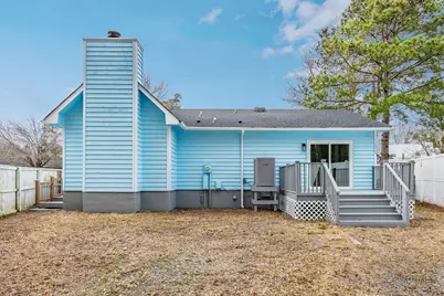 3534 Gordon Dr., Myrtle Beach, SC 29579 - Photo 39