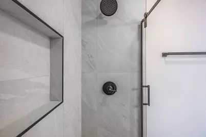 3534 Gordon Dr., Myrtle Beach, SC 29579 - Photo 23