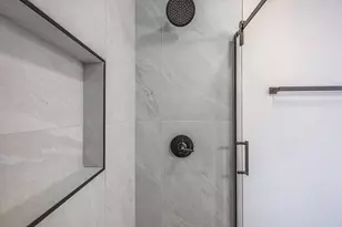 3534 Gordon Dr, Myrtle Beach, SC 29579 - Photo 23