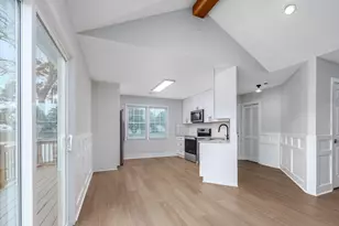 3534 Gordon Dr, Myrtle Beach, SC 29579 - Photo 11