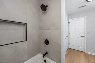 3534 Gordon Dr, Myrtle Beach, SC 29579 - Photo 29