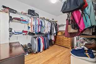 138 Copper Leaf Dr, Myrtle Beach, SC 29588 - Photo 23