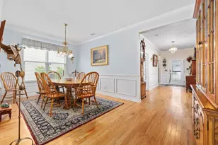 138 Copper Leaf Dr, Myrtle Beach, SC 29588 - Photo 5