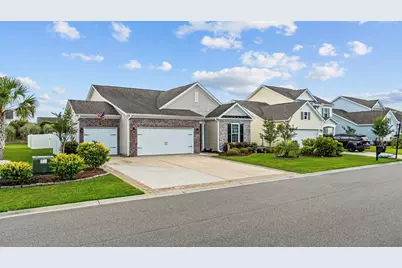 138 Copper Leaf Dr., Myrtle Beach, SC 29588 - Photo 1