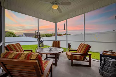 138 Copper Leaf Dr., Myrtle Beach, SC 29588 - Photo 25