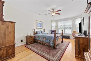 138 Copper Leaf Dr, Myrtle Beach, SC 29588 - Photo 11