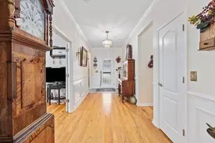 138 Copper Leaf Dr, Myrtle Beach, SC 29588 - Photo 3