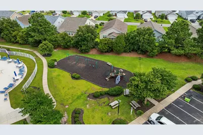 138 Copper Leaf Dr., Myrtle Beach, SC 29588 - Photo 43
