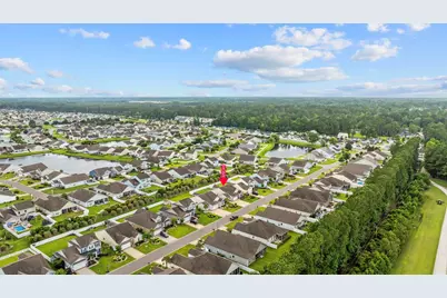 138 Copper Leaf Dr., Myrtle Beach, SC 29588 - Photo 37