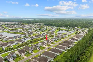 138 Copper Leaf Dr, Myrtle Beach, SC 29588 - Photo 37